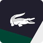 Cover Image of Download Lacoste.12.12 Contact 2.7.5 APK