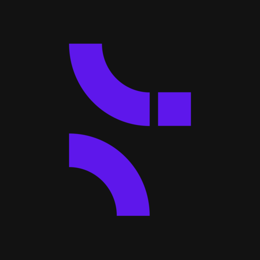 Eu Entrego para Embarcador logo