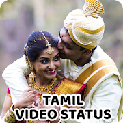 Top 29 Entertainment Apps Like Tamil Video status - Best Alternatives