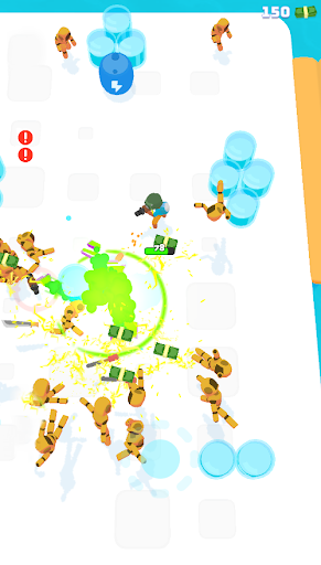 Stick Ops Screen 3
