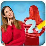 Cover Image of Download Smart Remove Object - Touch Easy Photo Eraser 1.0 APK