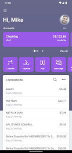 Download Wellby Financial v2.35.426 (Earn Money) Free For Android 2