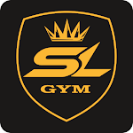 Cover Image of Download SLGYM  APK