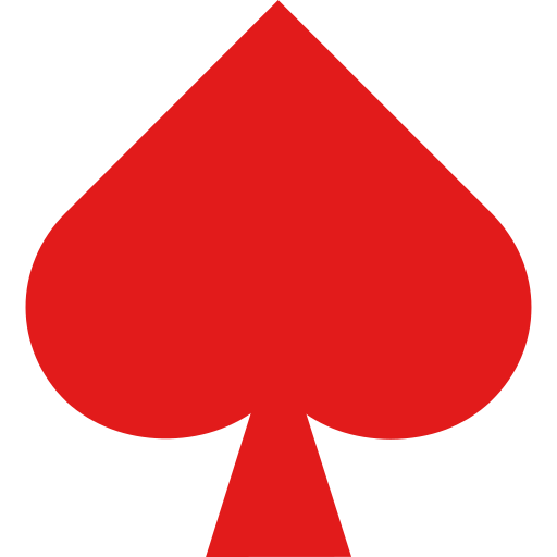 how-to-play-the-3-2-5-card-game
