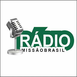 「Missão Brasil」圖示圖片