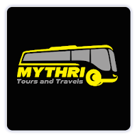 Mythri Tours and Travels