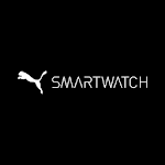 Cover Image of Unduh PUMA Smartwatch Watch Faces  APK