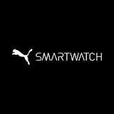PUMA Smartwatch Watch Faces icon