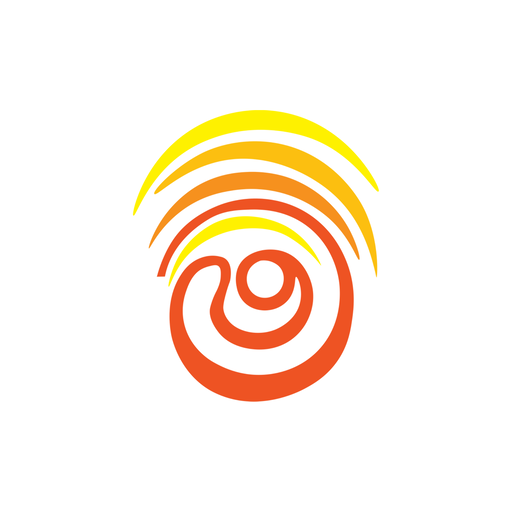 Gurumandala logo