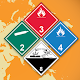 HazMat Emergency Response Guidebook ERG 2020 विंडोज़ पर डाउनलोड करें