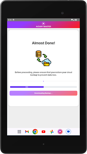 Screenshot 16