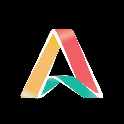 DeltaTradeGlobal logo