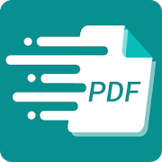 PDF Viewer & Editor