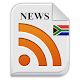 News South Africa Install on Windows