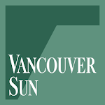 Cover Image of Télécharger Vancouver Sun  APK