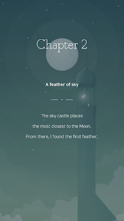 Game screenshot Sky Castle2 - (nonogram) apk download