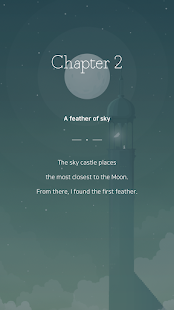 Sky Castle2 - (nonogram) 1.0.2 APK screenshots 3