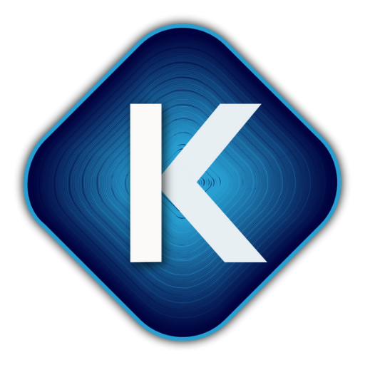 KobiKanal logo