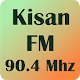 Kisan FM Basti ดาวน์โหลดบน Windows