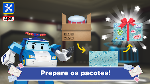 Imagem de captura de ecrã