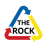 Cover Image of 下载 Therockwh  APK