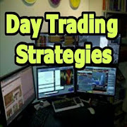 Intraday Trading Strategies