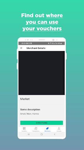 Dekken-e Screen 3