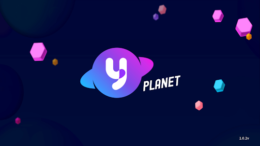 윤선생 Y-Planet
