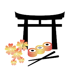 Icon image Majorstuen Sushi