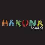 Cover Image of ダウンロード Hakuna Torneos  APK