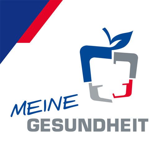 AXA - Meine Gesundheit Download on Windows