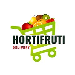 App Icon for Hortifruti Delivery App in United States Google Play Store