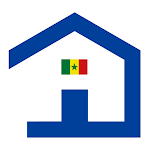 Cover Image of Download Sénégal Services 1.2.3 APK