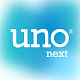 UNOnext تنزيل على نظام Windows