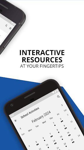 Logo https://play-lh.googleusercontent.com/ePBS1LVPVwG_GbleLheUDxbQ5W7b8kKYyrpPzgBnHNDSzky_fCP4rlbeHMuE1lD_TdCm