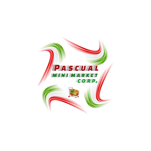 Pascual Mini Market