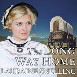 图标图片“The Long Way Home”