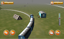 screenshot of Real Train Simulator
