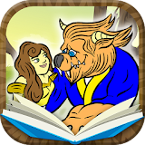 Tale of Beauty and the Beast icon