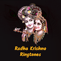 Download Radha Krishna Ringtones 1.4 Apk for android