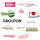 Malaysia Deals & Offers App