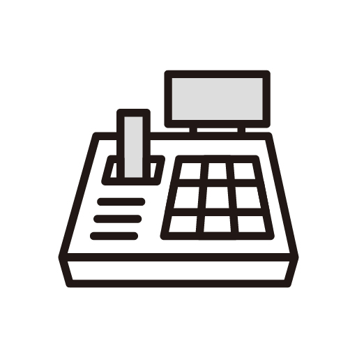 stera smart one POS Download on Windows