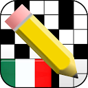 Baixar aplicação Cruciverba gratis Italiano Instalar Mais recente APK Downloader