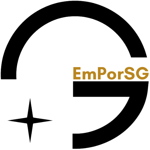EmPorSG logo