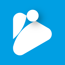 Icon image ClickPlay