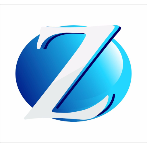Zubconcept logo