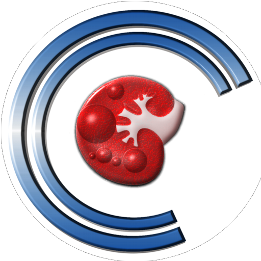 ADPKD Calculator logo