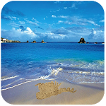Cover Image of 下载 Beach Waves Sounds 16.1.6 APK