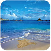 Beach Waves Sounds: Calm, Ambient, Sleep app 15.1.0 Icon