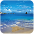 Beach Waves Sounds: Calm, Ambient, Sleep app12.0